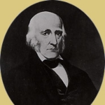 Gideon Hawley