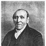 John Griscom