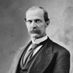 Randall Gibson