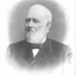 Elijah Gammon