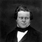 James Goodhue