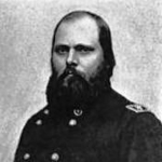 George Hartsuff
