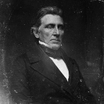 William Gwin