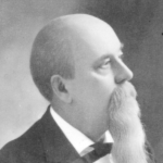 Charles Hackley