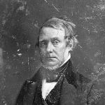 Henry Grinnell