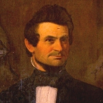 John Hayes