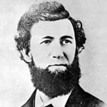 Benjamin Hanby