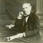 William Henry