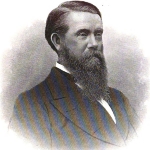 Charles Grosvenor