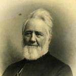 Frederick Gunn