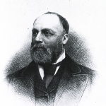 William Hammond