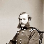Francis Herron