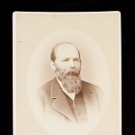 Ephraim Gurney