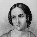 Caroline Hentz