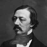 Henry Herbert