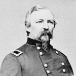 John Hatch