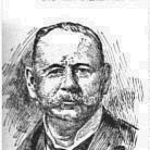 James Harahan