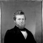 Louis Harvey