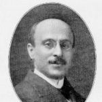 Louis Grossman