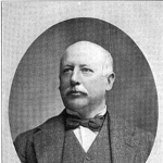 Henry Havemeyer