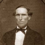 James Hamilton