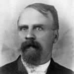 Samuel Guthrie
