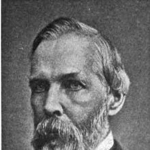 John Henck