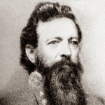 Harry Hays