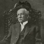 Charles Hallock