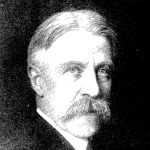 Francis Gummere