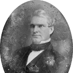 Nathan Hall
