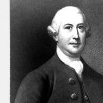 James Habersham