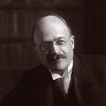 George Hempl