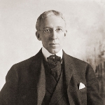 Peter Grosscup