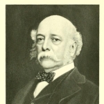 James Hague
