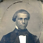 James Hadley