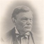 Charles Hay