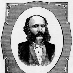 Rufus Hatch