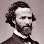 John Henderson