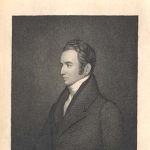 Ralph Gurley