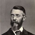 John Gulick