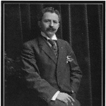 Charles Harris