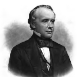 John Hart
