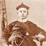 Joseph Helmpraecht