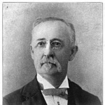 William Hays