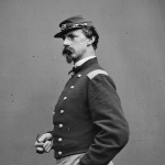 Joseph Hamblin