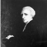 Jacob Hardenbergh