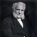 Joseph Hartzell