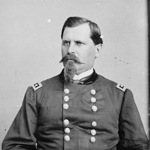 William Hazen