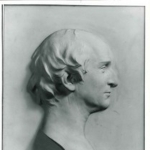 Edward Herrick